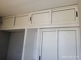 Casa Independiente de 3 habitaciones en venta en Arroyo Naranjo, La Habana - Miniatura 48