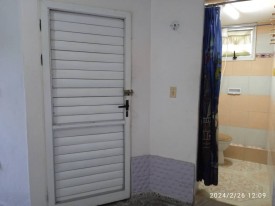 Casa Independiente de 3 habitaciones en venta en Arroyo Naranjo, La Habana - Miniatura 24