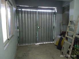 Casa Independiente de 3 habitaciones en venta en Arroyo Naranjo, La Habana - Miniatura 26