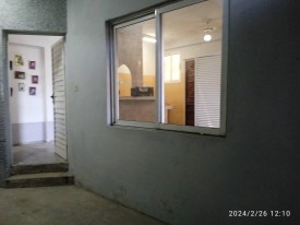 Casa Independiente de 3 habitaciones en venta en Arroyo Naranjo, La Habana - Miniatura 27