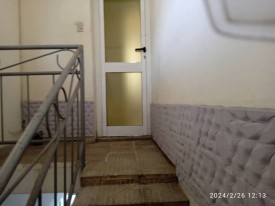 Casa Independiente de 3 habitaciones en venta en Arroyo Naranjo, La Habana - Miniatura 31