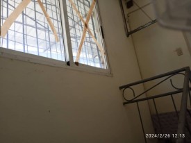 Casa Independiente de 3 habitaciones en venta en Arroyo Naranjo, La Habana - Miniatura 32