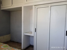 Casa Independiente de 3 habitaciones en venta en Arroyo Naranjo, La Habana - Miniatura 49