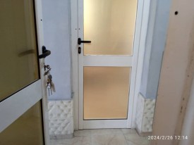 Casa Independiente de 3 habitaciones en venta en Arroyo Naranjo, La Habana - Miniatura 34