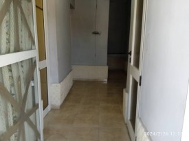 Casa Independiente de 3 habitaciones en venta en Arroyo Naranjo, La Habana - Miniatura 35