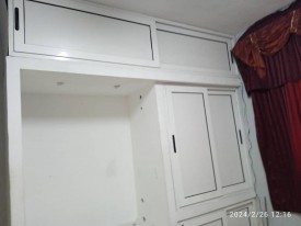 Casa Independiente de 3 habitaciones en venta en Arroyo Naranjo, La Habana - Miniatura 36