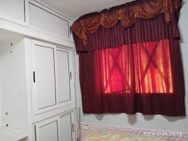 Casa Independiente de 3 habitaciones en venta en Arroyo Naranjo, La Habana - Miniatura 37