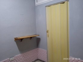 Casa Independiente de 3 habitaciones en venta en Arroyo Naranjo, La Habana - Miniatura 39