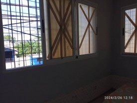 Casa Independiente de 3 habitaciones en venta en Arroyo Naranjo, La Habana - Miniatura 44