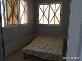 Casa Independiente de 3 habitaciones en venta en Arroyo Naranjo, La Habana - Miniatura 45