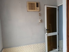 Casa Independiente de 3 habitaciones en venta en Arroyo Naranjo, La Habana - Miniatura 51