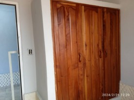 Casa Independiente de 3 habitaciones en venta en Arroyo Naranjo, La Habana - Miniatura 52