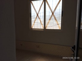 Casa Independiente de 3 habitaciones en venta en Arroyo Naranjo, La Habana - Miniatura 53
