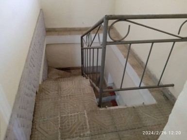 Casa Independiente de 3 habitaciones en venta en Arroyo Naranjo, La Habana