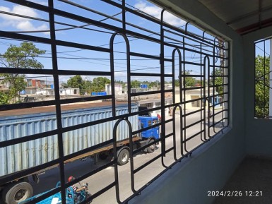 Casa Independiente de 3 habitaciones en venta en Arroyo Naranjo, La Habana