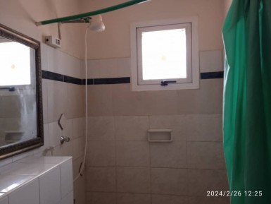 Casa Independiente de 3 habitaciones en venta en Arroyo Naranjo, La Habana