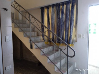 Casa Independiente de 3 habitaciones en venta en Arroyo Naranjo, La Habana