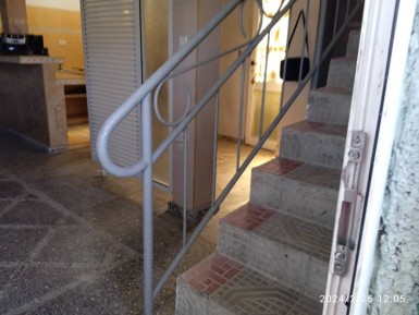 Casa Independiente de 3 habitaciones en venta en Arroyo Naranjo, La Habana