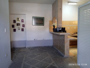 Casa Independiente de 3 habitaciones en venta en Arroyo Naranjo, La Habana