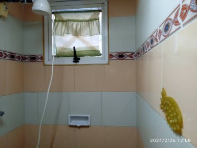 Casa Independiente de 3 habitaciones en venta en Arroyo Naranjo, La Habana