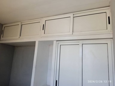 Casa Independiente de 3 habitaciones en venta en Arroyo Naranjo, La Habana
