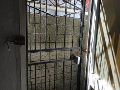 Casa Independiente de 3 habitaciones en venta en Arroyo Naranjo, La Habana