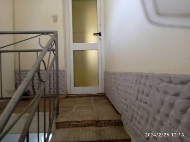 Casa Independiente de 3 habitaciones en venta en Arroyo Naranjo, La Habana