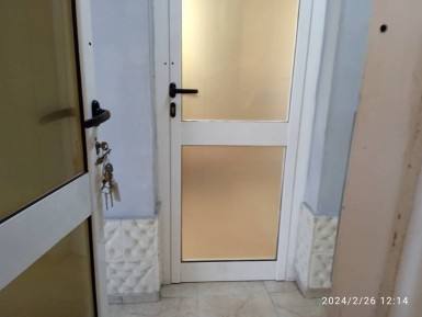Casa Independiente de 3 habitaciones en venta en Arroyo Naranjo, La Habana
