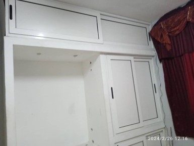 Casa Independiente de 3 habitaciones en venta en Arroyo Naranjo, La Habana