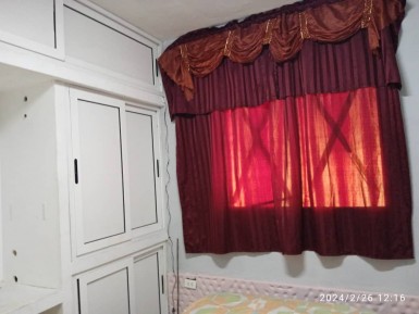 Casa Independiente de 3 habitaciones en venta en Arroyo Naranjo, La Habana