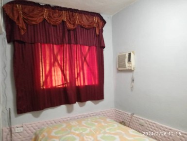 Casa Independiente de 3 habitaciones en venta en Arroyo Naranjo, La Habana
