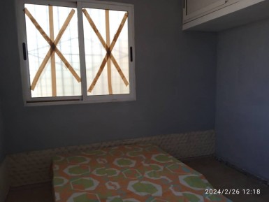 Casa Independiente de 3 habitaciones en venta en Arroyo Naranjo, La Habana