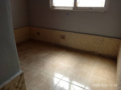 Casa Independiente de 3 habitaciones en venta en Arroyo Naranjo, La Habana