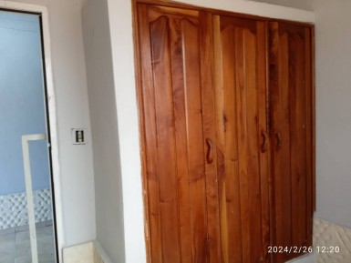 Casa Independiente de 3 habitaciones en venta en Arroyo Naranjo, La Habana