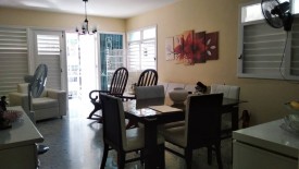 Apartamento de 3 habitaciones en venta en Plaza de la Revolución, La Habana - 12