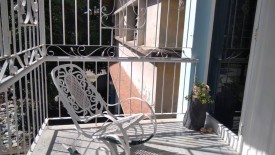 Apartamento de 3 habitaciones en venta en Plaza de la Revolución, La Habana - 14