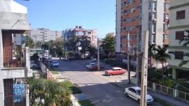 Apartamento de 3 habitaciones en venta en Plaza de la Revolución, La Habana - 17