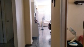 Apartamento de 3 habitaciones en venta en Plaza de la Revolución, La Habana - 18