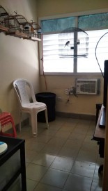 Apartamento de 3 habitaciones en venta en Plaza de la Revolución, La Habana - 19