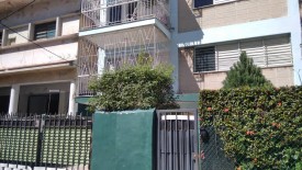 Apartamento de 3 habitaciones en venta en Plaza de la Revolución, La Habana - 2