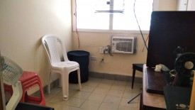 Apartamento de 3 habitaciones en venta en Plaza de la Revolución, La Habana - 20