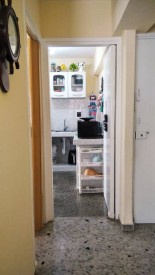 Apartamento de 3 habitaciones en venta en Plaza de la Revolución, La Habana - 21