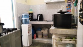 Apartamento de 3 habitaciones en venta en Plaza de la Revolución, La Habana - 22