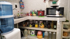 Apartamento de 3 habitaciones en venta en Plaza de la Revolución, La Habana - 23