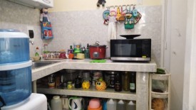 Apartamento de 3 habitaciones en venta en Plaza de la Revolución, La Habana - 24