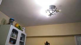 Apartamento de 3 habitaciones en venta en Plaza de la Revolución, La Habana - 25