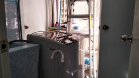 Apartamento de 3 habitaciones en venta en Plaza de la Revolución, La Habana - 26