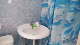 Apartamento de 3 habitaciones en venta en Plaza de la Revolución, La Habana - 27