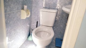Apartamento de 3 habitaciones en venta en Plaza de la Revolución, La Habana - 28