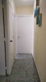 Apartamento de 3 habitaciones en venta en Plaza de la Revolución, La Habana - 29
